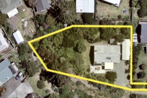 Photo of property in 24 Queens Road, Waikanae Beach, Waikanae, 5036