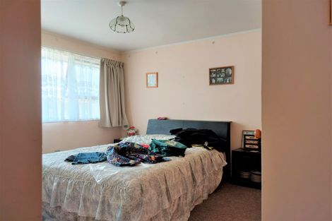Photo of property in 2 Arohanui Street, Huntly, 3700