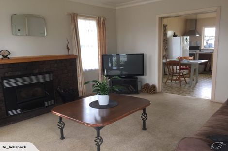 Photo of property in 26 Clayton Road, Manurewa, Auckland, 2102