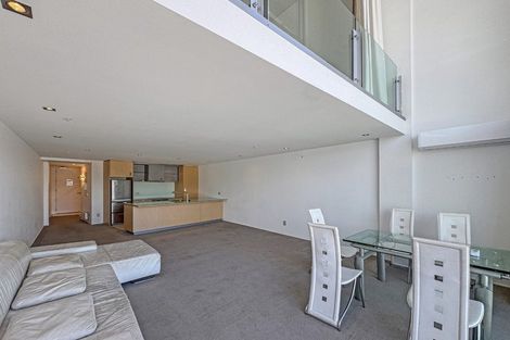 Photo of property in Century City Apartments, 120/72 Tory Street, Te Aro, Wellington, 6011