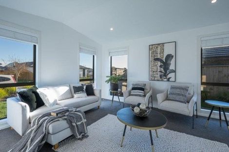 Photo of property in 8 Esher Lane, Richmond, 7020