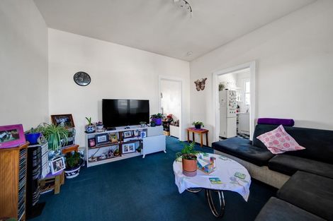 Photo of property in 50/127 Saint Aubyn Street, New Plymouth, 4310