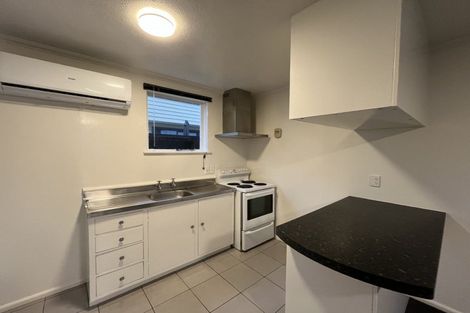 Photo of property in 4/544 Barbadoes Street, Edgeware, Christchurch, 8013