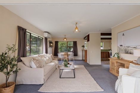 Photo of property in 40 Topaz Drive, Papamoa Beach, Papamoa, 3118