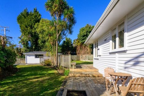Photo of property in 33 Nikau Street, Springfield, Rotorua, 3015