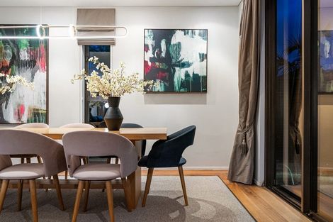 Photo of property in 530 Gloucester Road, Papamoa Beach, Papamoa, 3118