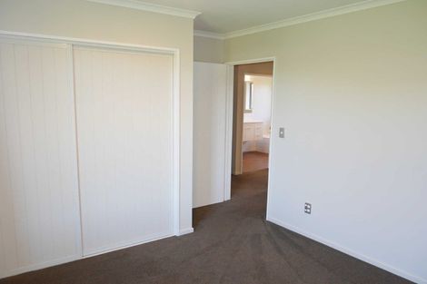 Photo of property in 31 Parklea Avenue, Halswell, Christchurch, 8025