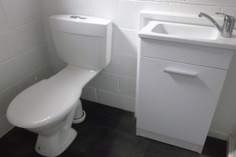 Photo of property in 5/78 Paora Hapi Street, Taupo, 3330