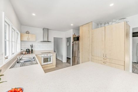 Photo of property in 23 Vogel Street, Sheffield, 7500