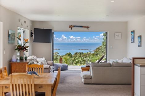 Photo of property in 248 Matapouri Road, Tutukaka, Whangarei, 0173