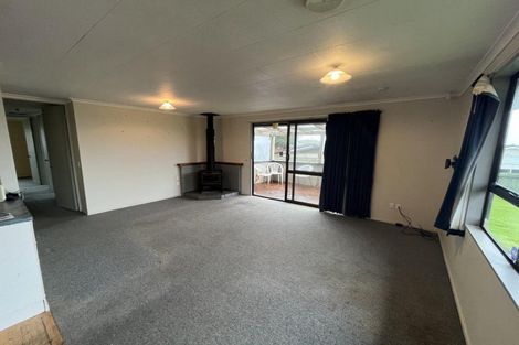 Photo of property in 117a Parklands Avenue, Bell Block, New Plymouth, 4312