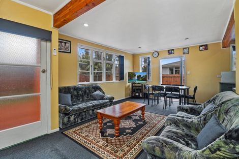 Photo of property in 18b Church Street, Katikati, 3129