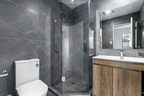 Photo of property in 8/1 Kahikatea Place, Ranui, Auckland, 0612