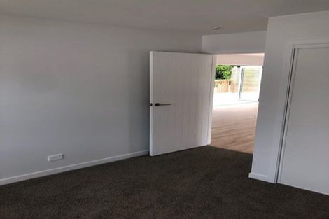 Photo of property in 35 Kowhai Street, Helensville, 0800