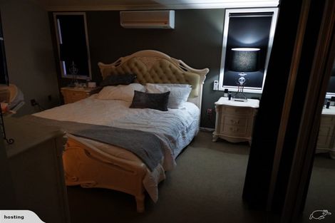 Photo of property in 37 Bannings Way, Hobsonville, Auckland, 0618