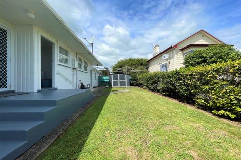 Photo of property in 146 Bath Street, Levin, 5510
