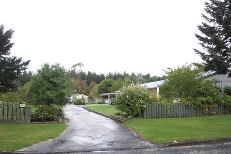 Photo of property in 55 Lochmaben Road, Tokoroa, 3420