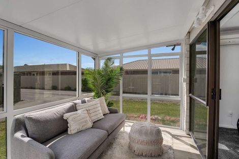 Photo of property in 6/451 Main South Road, Hornby, Christchurch, 8042