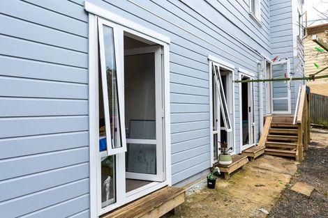 Photo of property in 41 Gladstone Road, North East Valley, Dunedin, 9010