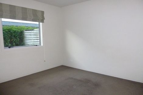 Photo of property in 37c Jones Crescent, Melville, Hamilton, 3206