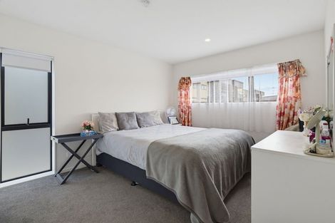 Photo of property in 104/5 Dishys Road, Flat Bush, Auckland, 2019