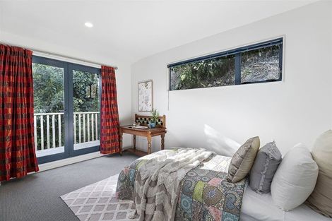 Photo of property in 30 Moana Road, Plimmerton, Porirua, 5026