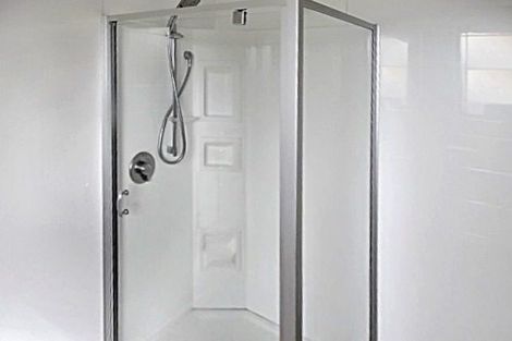 Photo of property in 57 Havelock Street, Ashburton, 7700