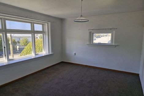 Photo of property in 66 Sefton Street, Seaview, Timaru, 7910