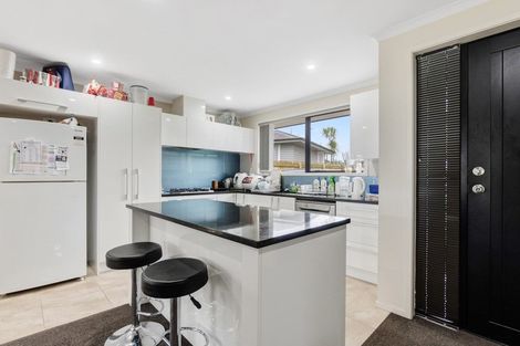 Photo of property in 178a Ohaupo Road, Glenview, Hamilton, 3206