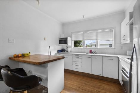 Photo of property in 393 Peachgrove Road, Fairfield, Hamilton, 3214