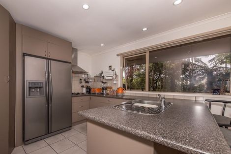 Photo of property in 42 Peel Street, Westport, 7825