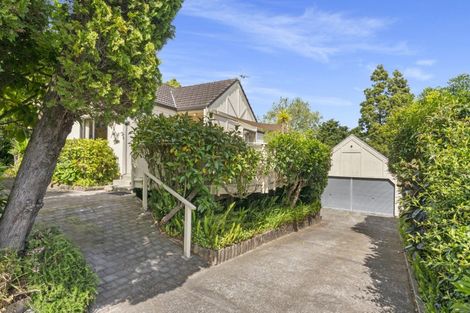 Photo of property in 20 Achilles Crescent, Welcome Bay, Tauranga, 3112