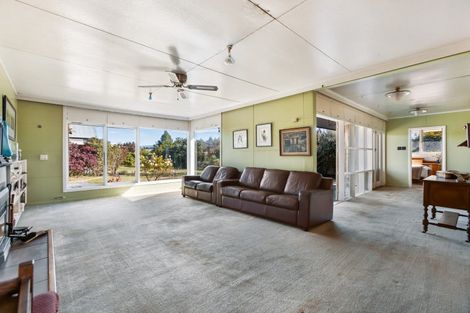 Photo of property in 30 Clutha Street, Alexandra, 9320