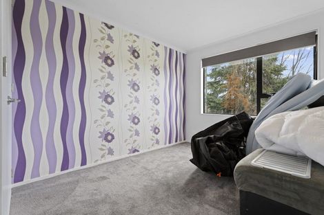 Photo of property in 277 Waitea Branch Road, Kakahi, Owhango, 3989