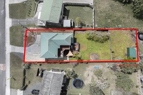 Photo of property in 388 Mahurangi East Road, Snells Beach, 0920