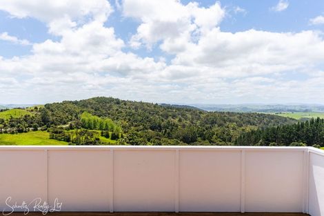 Photo of property in 827 Tinopai Road, Tinopai, Matakohe, 0593