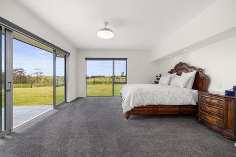 Photo of property in 15 Magnolia Tree Way, Kerikeri, 0294