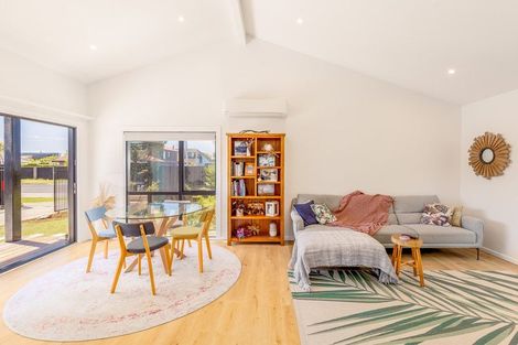 Photo of property in 128 Rocking Horse Road, Southshore, Christchurch, 8062