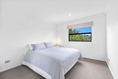 Photo of property in 2 Araucana Way, Burwood, Christchurch, 8083
