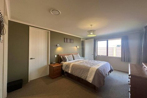 Photo of property in 12a Alpine View, Hokitika, 7810