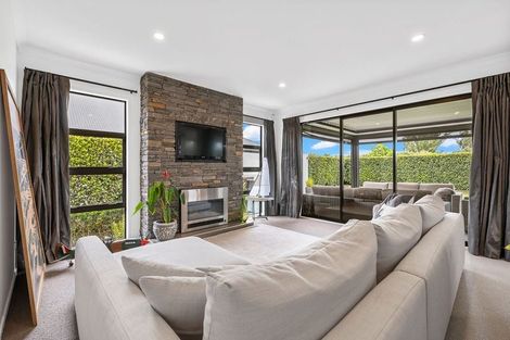 Photo of property in 2 Araucana Way, Burwood, Christchurch, 8083