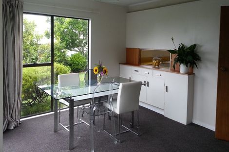 Photo of property in 2/22 Wastney Terrace, Marybank, Nelson, 7010