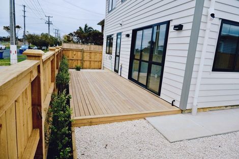 Photo of property in 104a Eversleigh Road, Belmont, Auckland, 0622