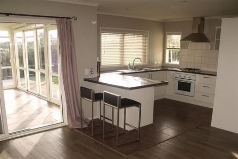 Photo of property in 96 Squire Drive, Awatoto, Napier, 4110