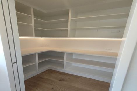 Photo of property in 21 Dray Place, Halswell, Christchurch, 8025