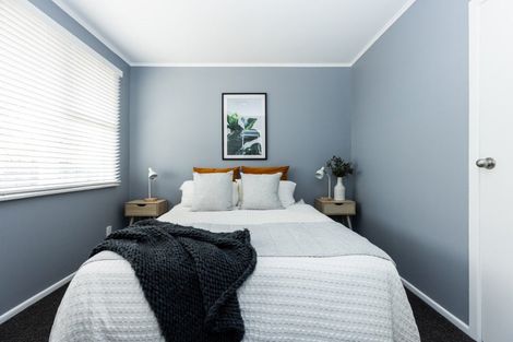 Photo of property in 8b Barker Road, Marewa, Napier, 4110