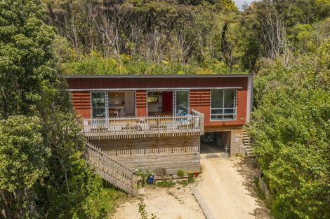 Photo of property in 30/91 Ruapehu Street, Paraparaumu, 5032