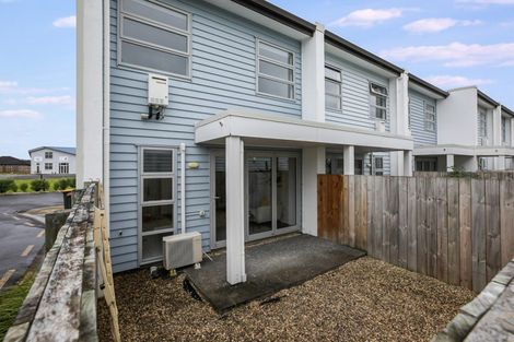 Photo of property in 20 Portland Lane, Chartwell, Hamilton, 3210