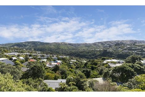 Photo of property in 117 Mairangi Road, Wadestown, Wellington, 6012