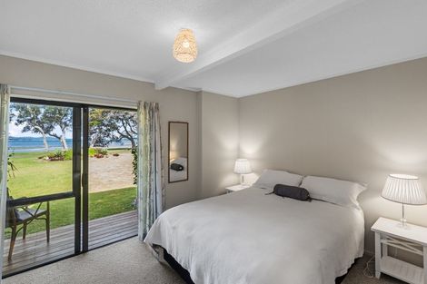 Photo of property in 6/56 Tamatea Drive, Snells Beach, 0920